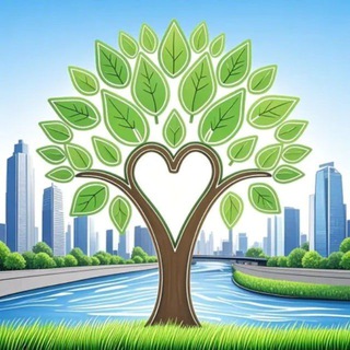 ЭкоКонтроль | Москва