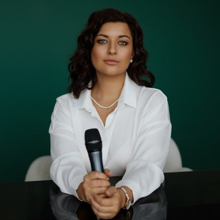 Ольга Оркина | Говори уверенно