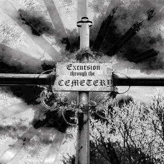 ЕПЦН (Екскурсії по цвинтарю недорого) 🍌 #свідкидоговорняка