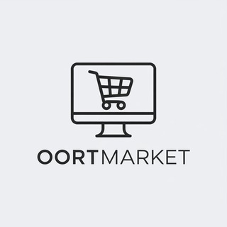 OORT.MARKET