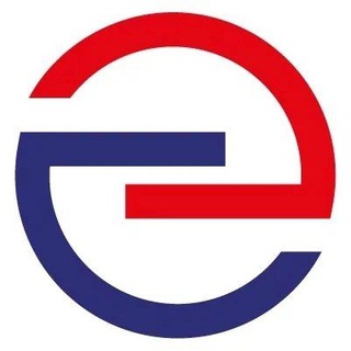 Омский областной Союз предпринимателей