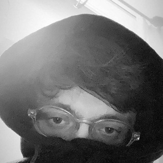 отсчёт дней до лета 2024 🩸