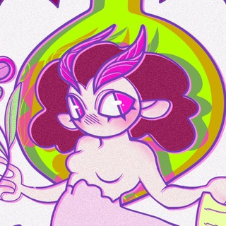 Совиная хатка