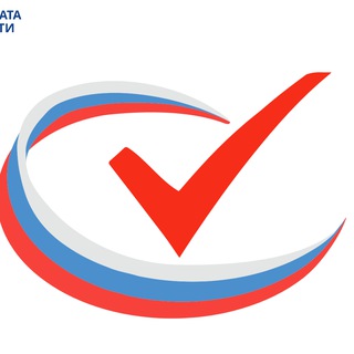 Общественный штаб по наблюдению за выборами в Ростовской области