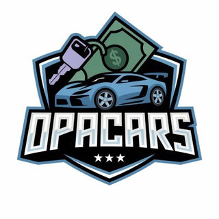 OPACARS