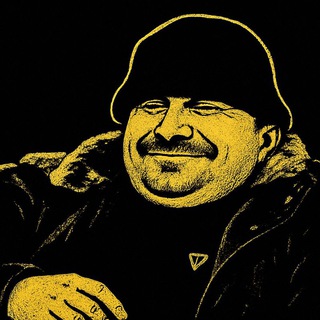 Опа Чиназес