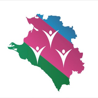 Общественная палата Кубани