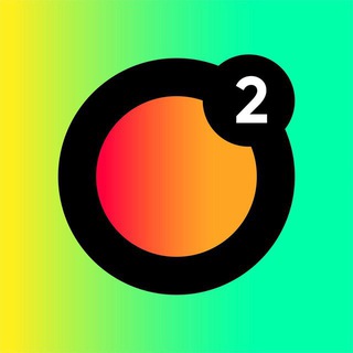 Опалиха О2 - Чат