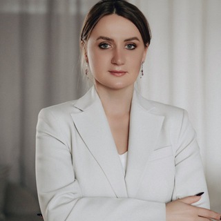 Налоговый юрист | Чуешова Анастасия