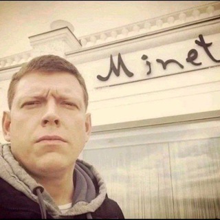 Будка артурджанчика