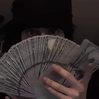 ОПА | ЗАРАБОТОК