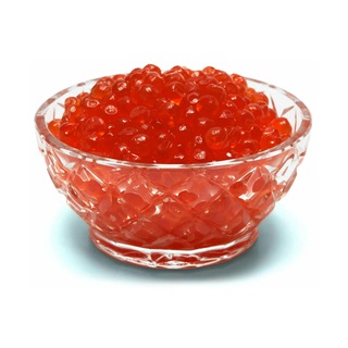 🐟Рыбный остров | Морепродкеты 🦐