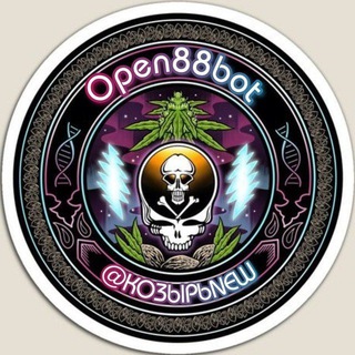 ❗️OPEN88 BOT❗️ЛНР/ДНР