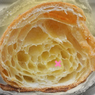 Как открыть пекарню 🥐