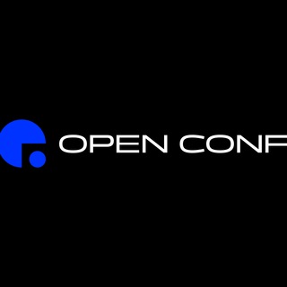 OpenConf