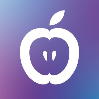 Открытый физфак | Физический факультет МГУ абитуриентам