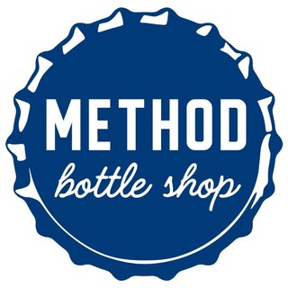 Method Bottleshop