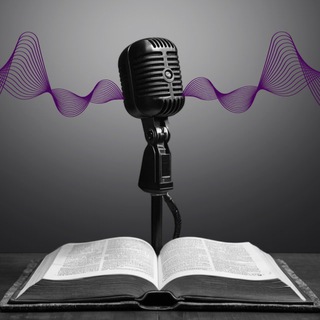 ОТКРЫТЫЕ СМЫСЛЫ