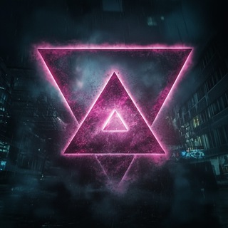 Ссылки треугольные