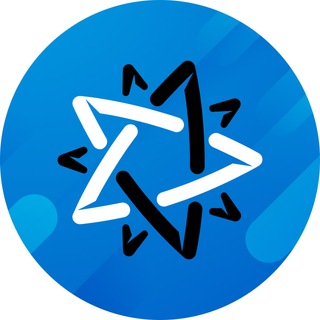 Открытые решения