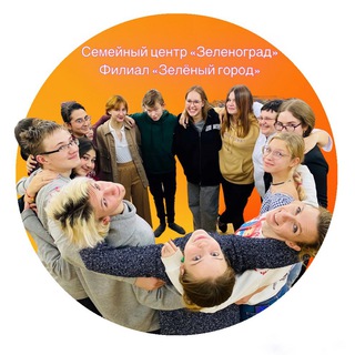 ПК «Открытое пространство» - 1137