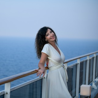 Светлана Л.Рякина| про Доход на турах и Путешествия