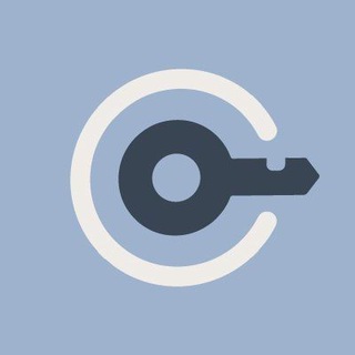 ТОЧКА ПОД КЛЮЧ