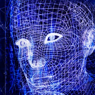 Нейросети без ВПН (Бесплатное обучение)