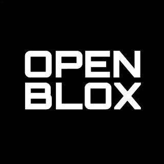 RogueBlox &amp; RunBlox (Built by OpenBlox)