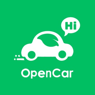 OpenCar