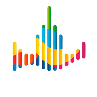 Открытый чемпионат школ по экономике