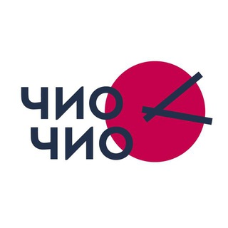 О развитии бизнеса Чио Чио