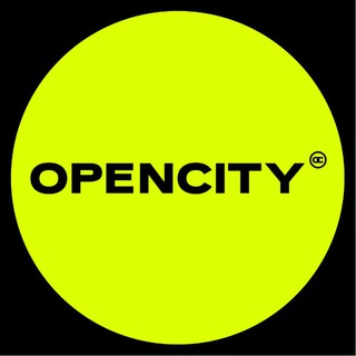 OPENCITY | недвижимость Москвы