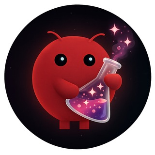 OpenClaw Lab - Все об OpenClaw