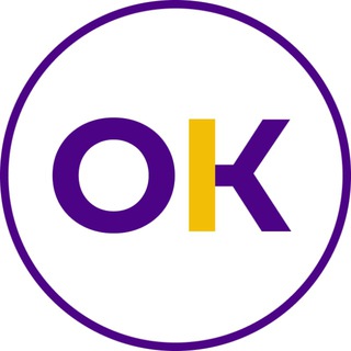 Открытый Ковчег | онлайн-школа