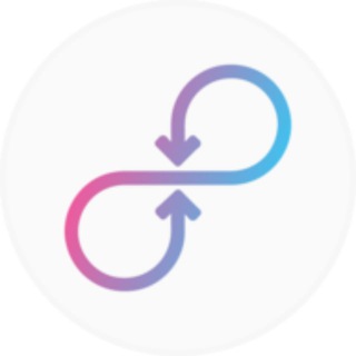 OpenDefi $ORO (Merged with $UFARM) Traders Group