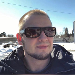 Открытая дверь. OpenDoor