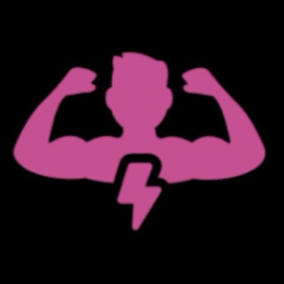 Канал Дяди Тренера