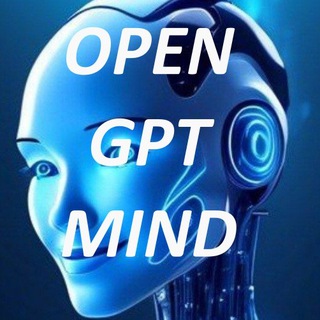 Нейросети-GPT | Искусственный интеллект |