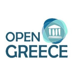 Open Greece