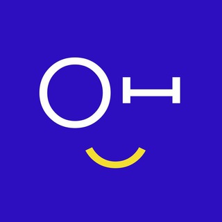 Career for myself (OpenHiring)