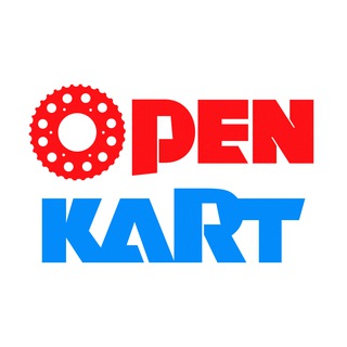 Openkart Новости