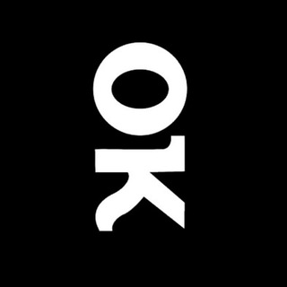 Открытый клуб