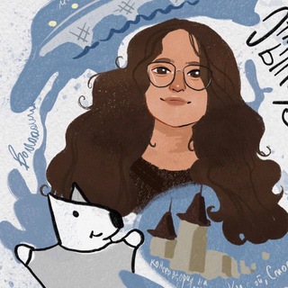 Маша ноет про TG и ИП, а ещё маркировка-шмаркировка