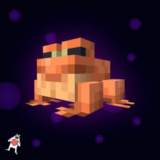 SHQ | Minecraft 🔥