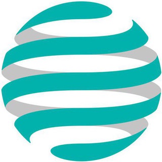 Вебинары | Конференции| НМО: OpenMedCom