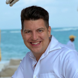 Open Mind | Валерий Глушков