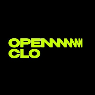 Open.clo | Байер - одежды, обувь и аксессуары