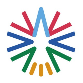 Туризм в Архангельской области. Открытый Cевер