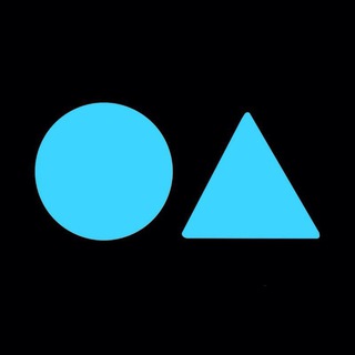 открытая астрономия